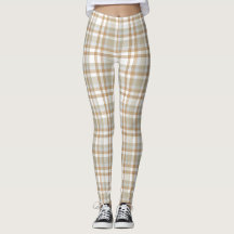 Plaid tartan checkered pattern