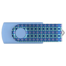 Plaidish Bit