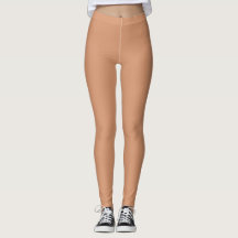 Plain Apricot Plain