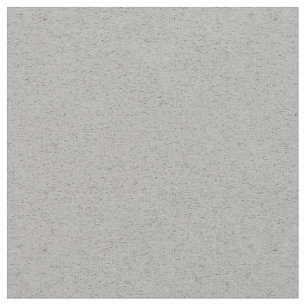 Plain Ash Colour Fabric