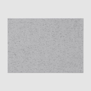 Plain Ash Colour Tissue Paper