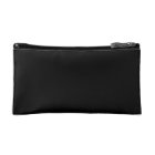 Plain Black Background