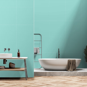 Plain blue colour wallpaper