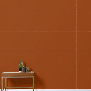 Plain Brown Wallpaper