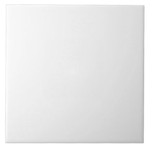 Plain Colour Tile Named Brilliance