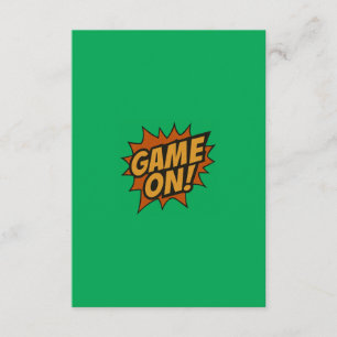 Plain Green Wallpaper Eco Wall Texture Enclosure Card