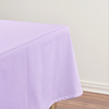 Plain Lilac Background