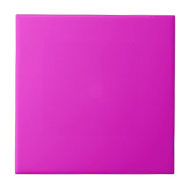 Plain Pink