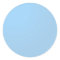 Plain Shades : Baby Blue