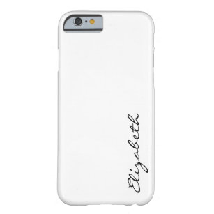 iphone 6 case plain white iphone 6 case plain white