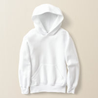 Plain White Kids-Sized
