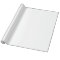 Plain White