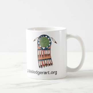 plainsledgerart.org coffee mug