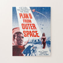 Plan_9_From Outer Space