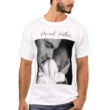 Plan a personalised Father’s Day celebration