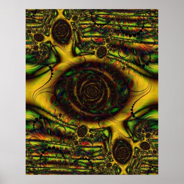 Plan B Poster (Front)