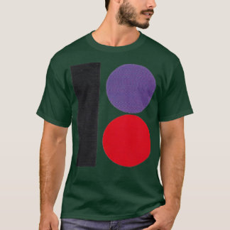 Plan B retro skateboard design T-Shirt