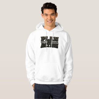 Plan In Action Sweat Shirt