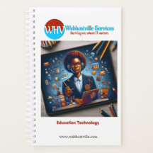 Plan Your Way to Success