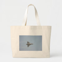 Plane