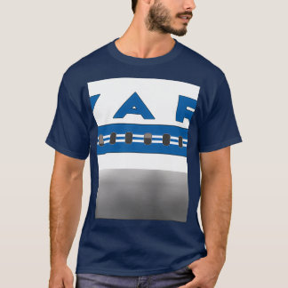 Plane s VARIG T-Shirt