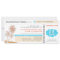 plane tickets boarding pass save the date design