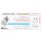 plane tickets boarding pass save the date design