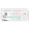 plane tickets boarding pass save the date design