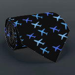 plane, tie<br><div class="desc">planes</div>