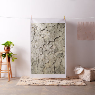 Plane tree camouflage looks bark pattern fabric