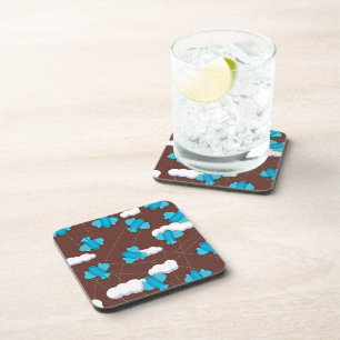 planes coaster