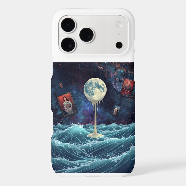 Planet (Back)