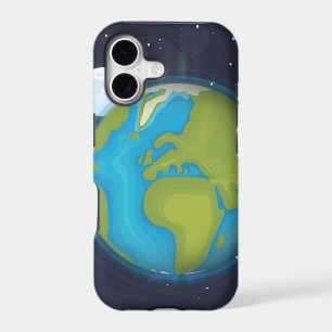 Planet Earth
