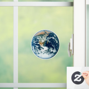 Planet Earth