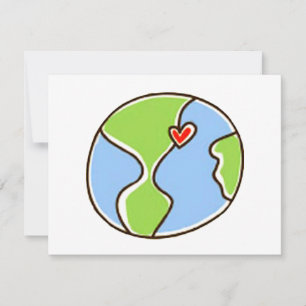 Planet Earth Picture!