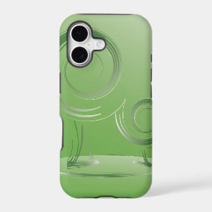 planet green
