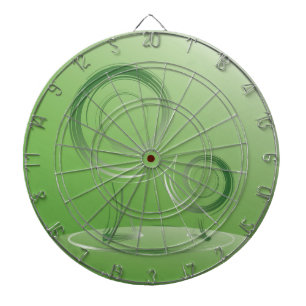 planet green dartboard