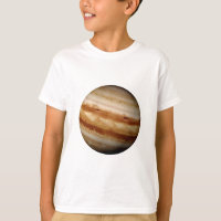 PLANET JUPITER v.4 (solar system) ~