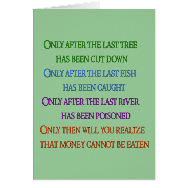 Planet Lament (Front)