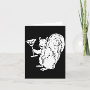 Planet Money Makes  Card