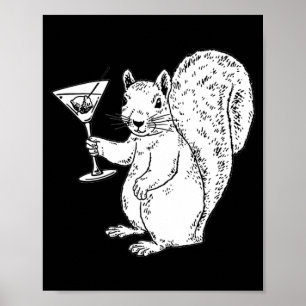 Planet Money Makes  Poster