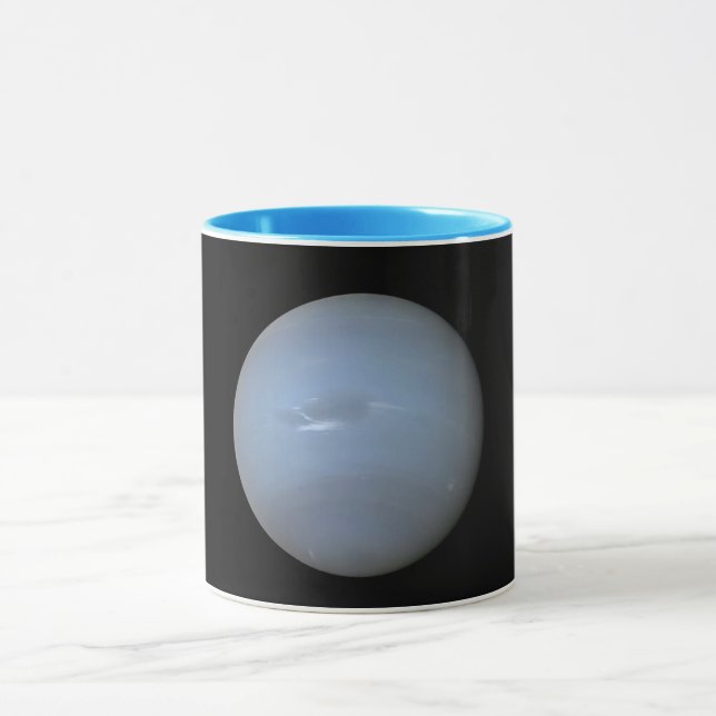 Planet Mug NEPTUNE (Center)