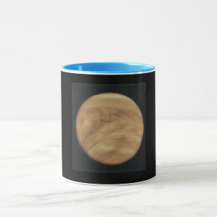 Planet Mug VENUS