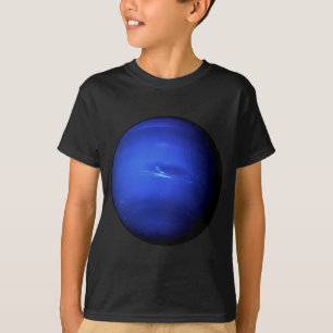 PLANET NEPTUNE (solar system) ~ T-Shirt