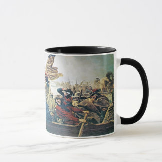 Planet of the Apes Mug