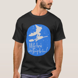 Planet of the Apes Statue of Liberty Legacy T-Shirt