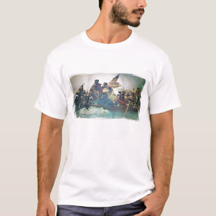 Planet of the Apes T-Shirt