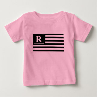 Planet Revels Baby T T-Shirt