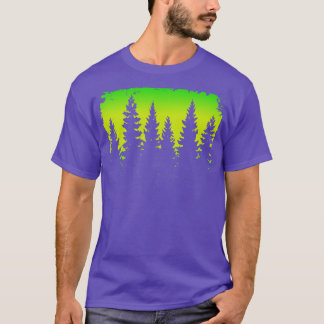 Planet T-Shirt