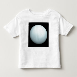 Planet Uranus Toddler T-Shirt